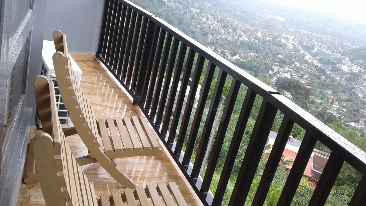 Lawan One Kandy Kültér fotó